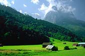 Garmish Partenkirchen
