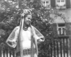 Zenovia